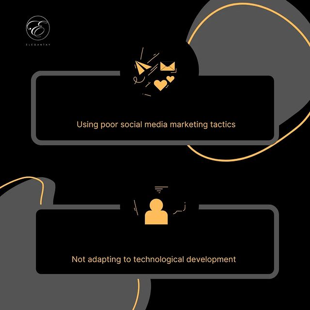 elegantay_'s tweet image. 6 Mistakes to avoid as a business owner! If you wanna grow your business' online, you can take advantage of our services
📞+44 7545 832077
🌐elegantay.co.uk
💌elegantayofficial@gmail.com
#ukinfluencers #uk #smallbusinessesuk #birmingham #birminghamuk🇬🇧 #birminghambusiness