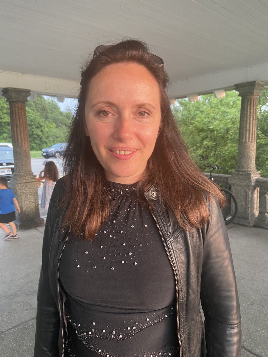 RebeccaJMGoss's tweet image. Coming end of intense work trip speaking at Nordic Natural Products, Queen’sCanada and now #ESOC2023 Ghent. Sad visas stopped me getting to GRC NNO, but privileged to be at so many awesome meetings and great to meet friends old and new,from industry and academia across the globe.