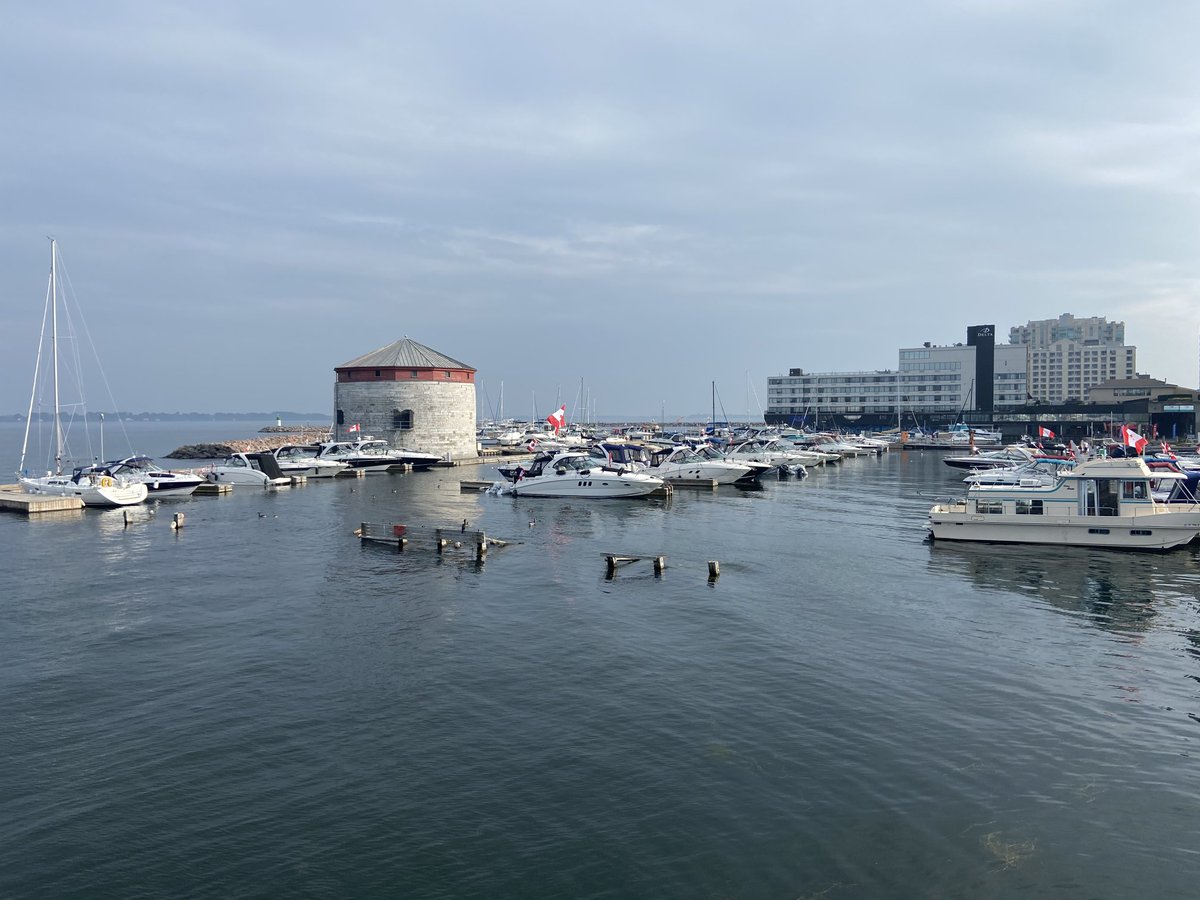 RebeccaJMGoss's tweet image. Coming end of intense work trip speaking at Nordic Natural Products, Queen’sCanada and now #ESOC2023 Ghent. Sad visas stopped me getting to GRC NNO, but privileged to be at so many awesome meetings and great to meet friends old and new,from industry and academia across the globe.