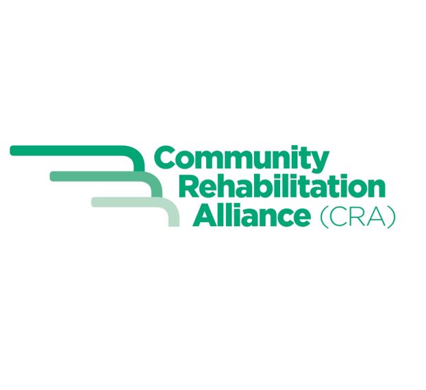.<a href="/thecsp/">Chartered Society of Physiotherapy (CSP)</a> and CRA partners <a href="/TheStrokeAssoc/">Stroke Association</a> <a href="/asthmalunguk/">Asthma + Lung UK</a> and <a href="/GeriSoc/">British Geriatrics Society</a> held a positive meet with health minister <a href="/willquince/">Will Quince</a> today. We discussed the importance of expanding the rehab workforce following the #NHSWorkforcePlan. ow.ly/b7IQ50P9rX1 #RightToRehab <a href="/SHazzard/">Sara Hazzard (She/Her)</a>