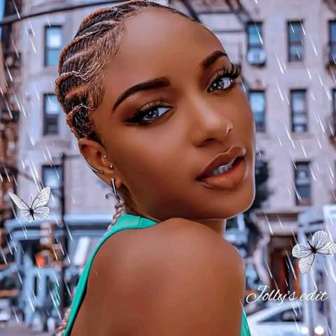agaboyofficial's tweet photo. #batterfly coming soon subscribe my YouTube channel
#Agaboy #johnlee #Agaboyofficial #music https://t.co/P0DWEa3U7D