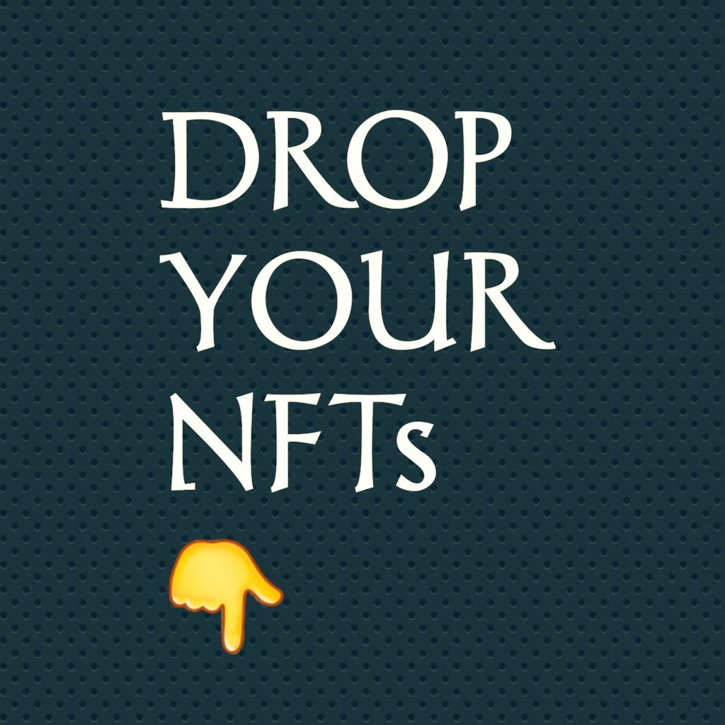 JohnDee (@dokyo_nftcoll) on Twitter photo 