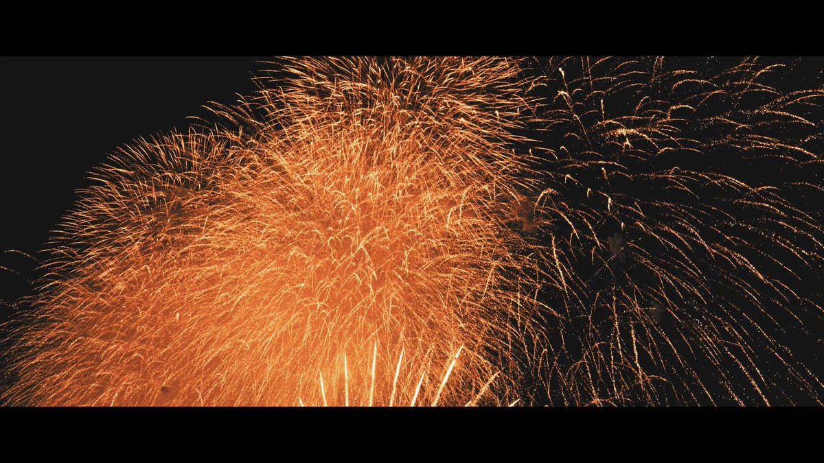 TakumiVlog's tweet photo. YouTube更新しました！
https://t.co/yp4ZhSigNo

#cinematicvlog #gh6 #vlog #mini3pro https://t.co/qbFiulJBWp