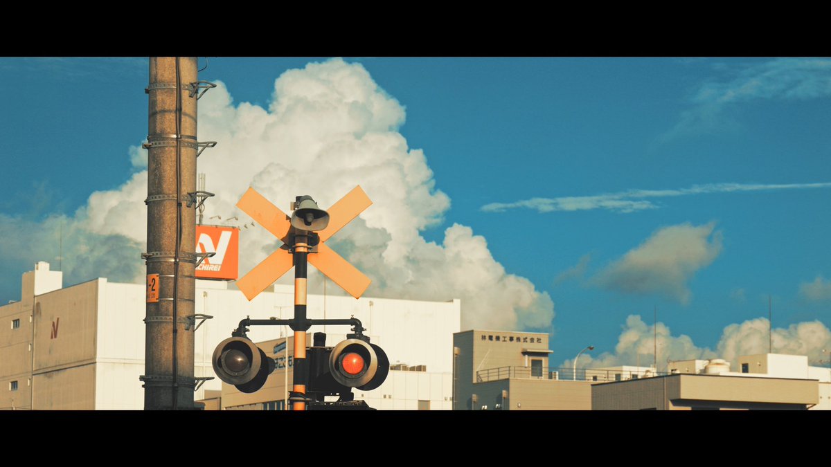 TakumiVlog's tweet photo. YouTube更新しました！
https://t.co/yp4ZhSigNo

#cinematicvlog #gh6 #vlog #mini3pro https://t.co/qbFiulJBWp