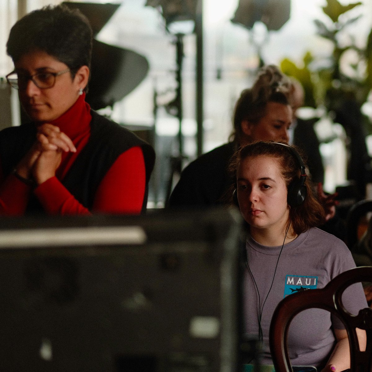 York U Motion Media Studio (@yorkmotion) on Twitter photo Feature Film Placement: Student Testimonial #YUMMS
<a href="/punkfilmsnow/">pUNK Films Inc.</a> <a href="/Emmanuelkabongo/">Emmanuel Kabongo</a> <a href="/YorkuAMPD/">York U AMPD</a> <a href="/YorkUCMA/">Dept. of Cinema and Media Arts, York University</a> #feature #film #SWAY #student #placement #industry #opportunity #learning #experience #assistant #director #professional #Connections #handson Feature Film Placement: Student Testimonial #YUMMS
<a href="/punkfilmsnow/">pUNK Films Inc.</a> <a href="/Emmanuelkabongo/">Emmanuel Kabongo</a> <a href="/YorkuAMPD/">York U AMPD</a> <a href="/YorkUCMA/">Dept. of Cinema and Media Arts, York University</a> #feature #film #SWAY #student #placement #industry #opportunity #learning #experience #assistant #director #professional #Connections #handson