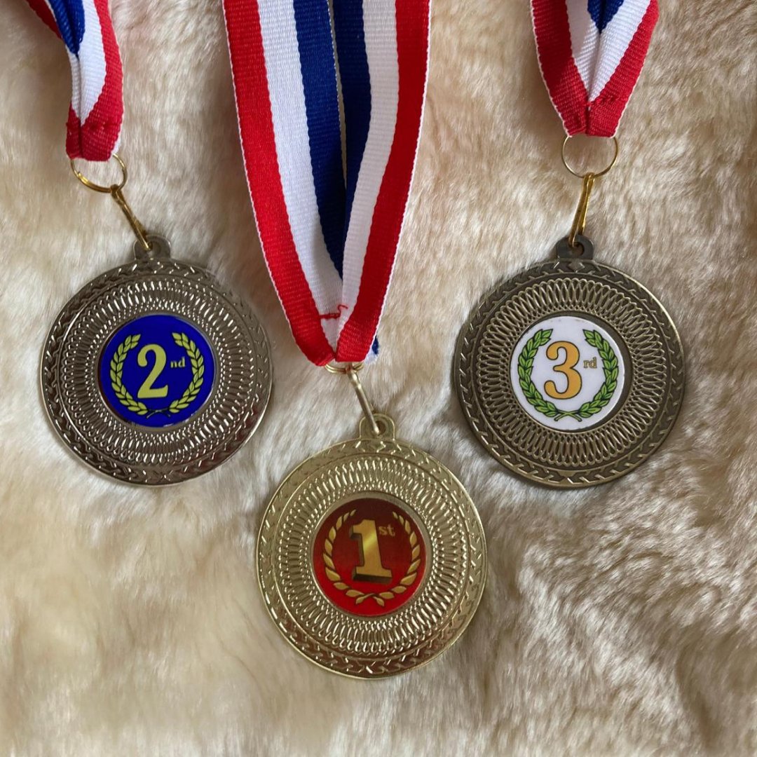 TheNAAC's tweet photo. Our Chairman will attend the @greatyorkshow tomorrow to present the awards and prizes for the
CIRCUIT FINALISTS WOOL HANDLING competition.
#GYS23 #Agriculture #SheepFarming #Farming #WoolHandling @jamesba60924149 #BritishWool #Shearing #Yorkshire @natsheep @britishwoolfarm https://t.co/szKERMKJLQ