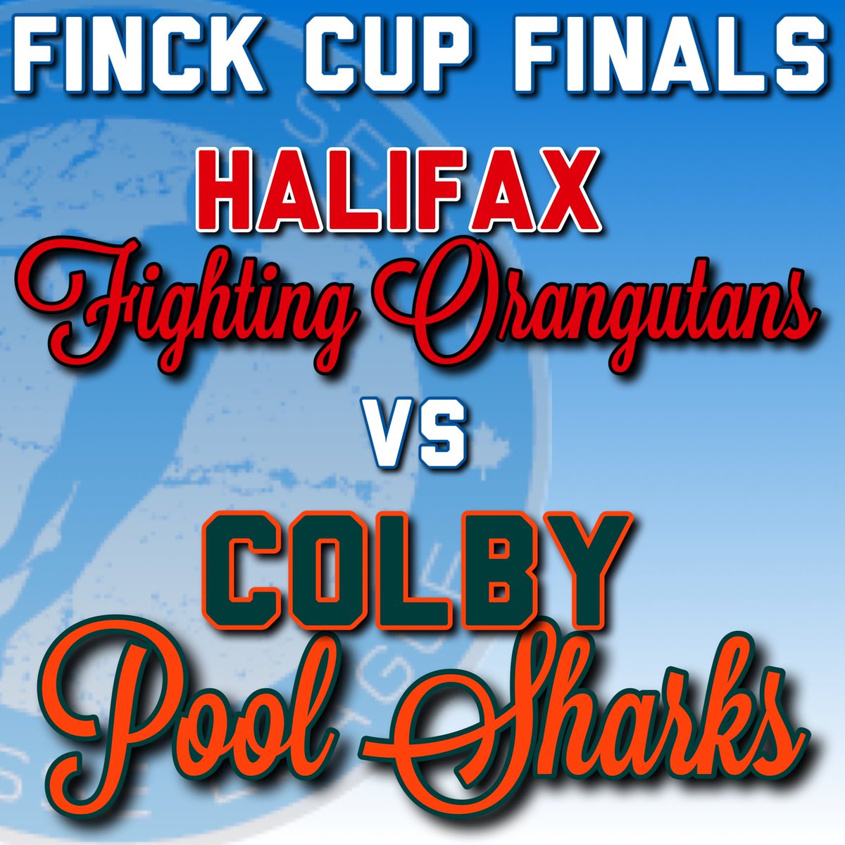 Nova Scotia Senior Lacrosse League tweet media