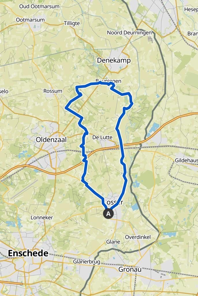 Ben Nijkamp (@bennijkamp) on Twitter photo 