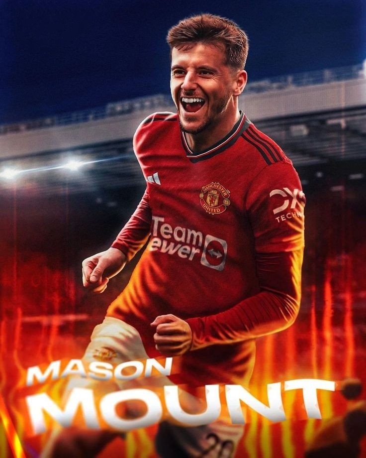 UTD_Anna_'s tweet image. MDSO Reds 🔴❤️
@flossybball @ItsYouJuan8 @donnamacbabe 
@SophRicho @bloom200 @AMmutd 
@locallink57 @stephgodfrey88
@AnnetteH0526 @1965Wendy
@CRBMUFC @Helle66221114
@GemmaLockwood9 @MaritStensby @footballqueeen
@MIMIShayMUFC @HammondGaynor
@SarahReeve1 @MannyooNic
@Miniruks…