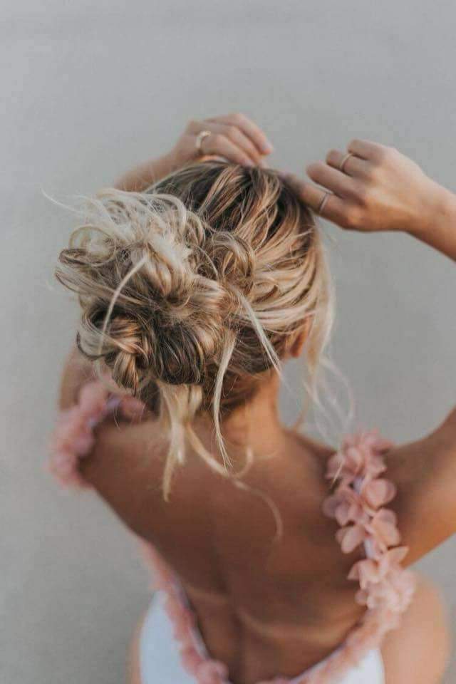 ◇⃟̣⃕🌸
    ◇⃟̣⃕🌸
◇⃟̣⃕🌸

𝘓𝘰 𝘗𝘦𝘥í 🙏🏻
𝘓𝘰 𝘊𝘳𝘦í
𝘓𝘰 𝘈𝘨𝘳𝘢𝘥𝘦𝘤í 𝘺
𝘓𝘰 𝘙𝘦𝘤𝘪𝘣í
𝘎𝘳𝘢𝘤𝘪𝘢𝘴 𝘔í 𝘋𝘪𝘰𝘴..⚘

❀ 𝘜𝘯 𝘊𝘢𝘧é ☕︎ 𝘺 𝘊𝘰𝘮𝘦𝘯𝘻𝘢𝘮𝘰𝘴 ツ

𝘉𝘶𝘦𝘯𝘰𝘴 𝘋í𝘢𝘴🌤 𝘝𝘪𝘥𝘢 ☕

𝘋𝘪𝘰𝘴🙏🏻 𝘈𝘭 𝘔𝘢𝘯𝘥𝘰

◇⃟̣⃕🌸

#LaPoesíaNosUne 🫂