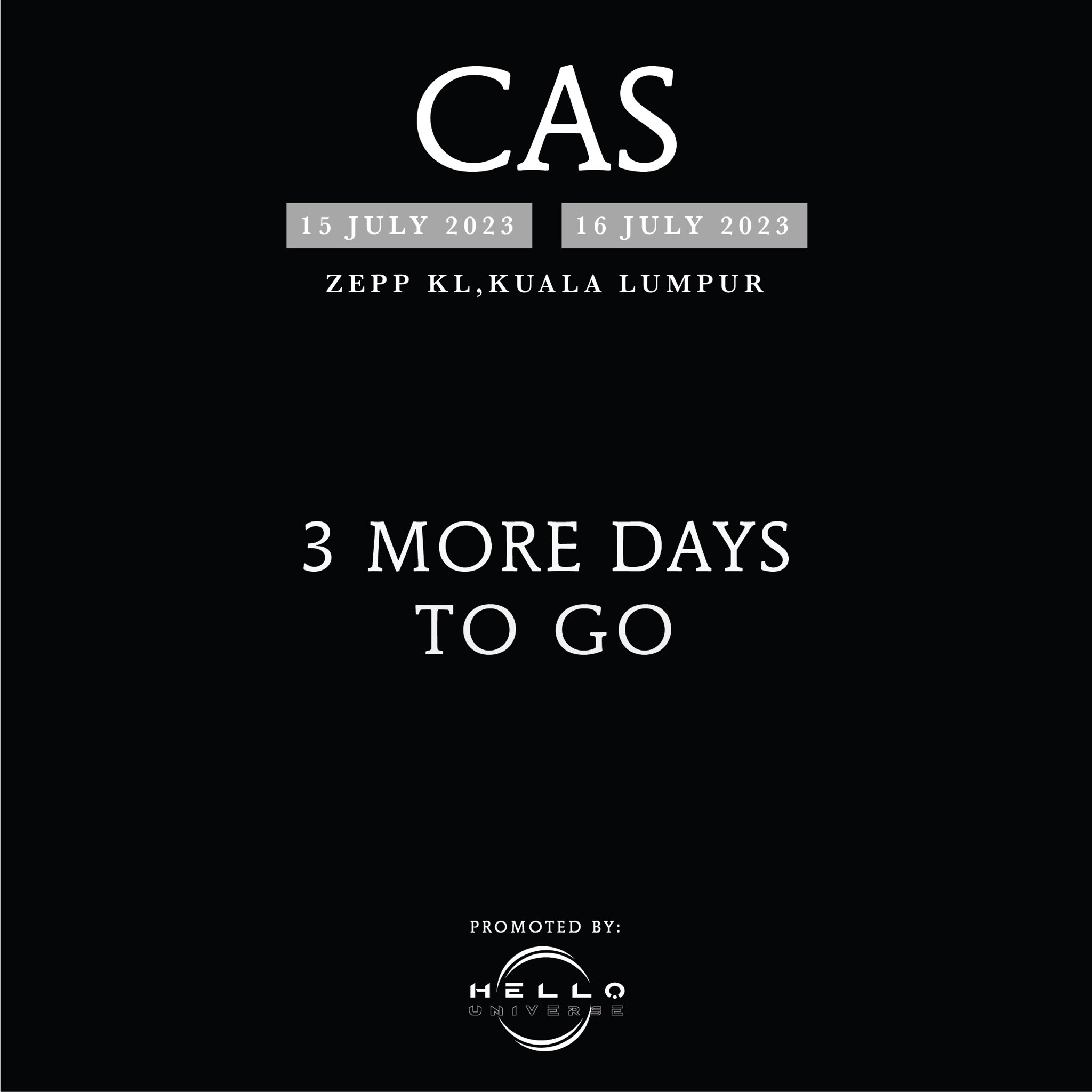 hello-universe-on-twitter-3-more-days-to-go-casliveinkl-https-t