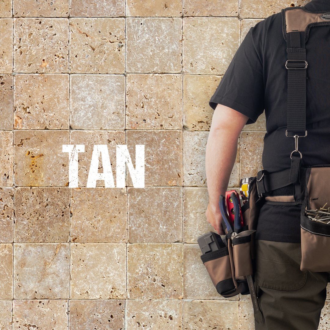 BucketBoss tweet media