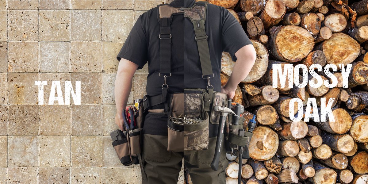 BucketBoss tweet media