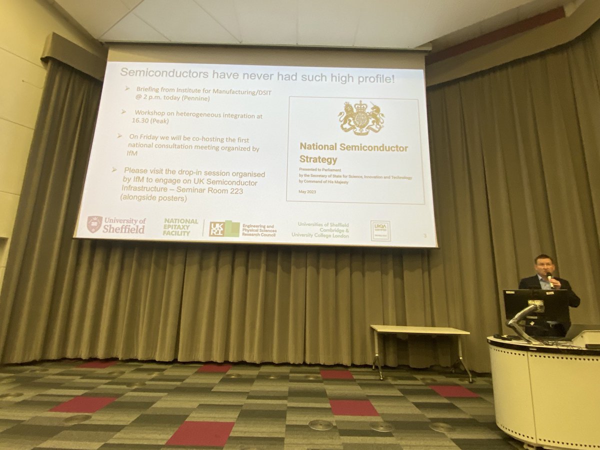 Andy G Sellars tweet media