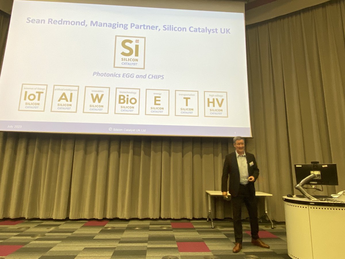 Andy G Sellars tweet media