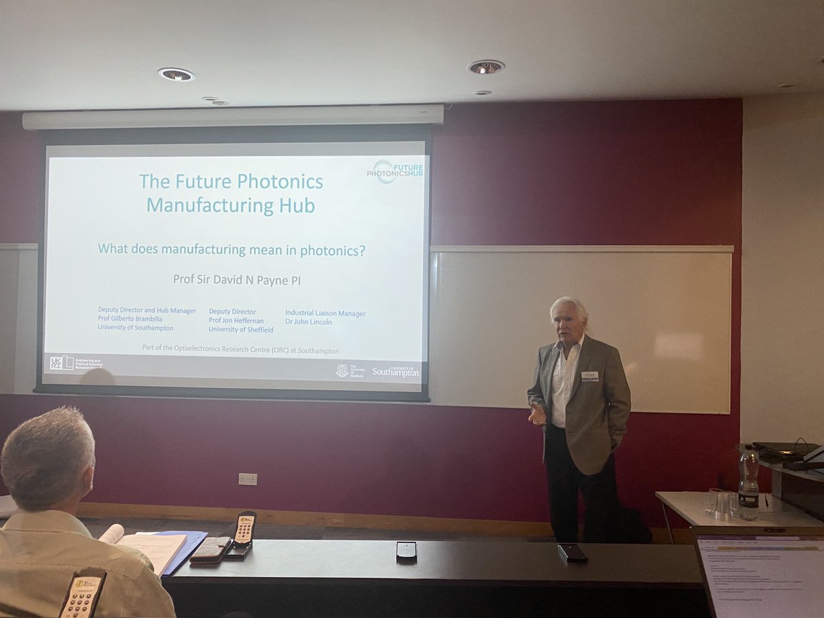 Andy G Sellars tweet media