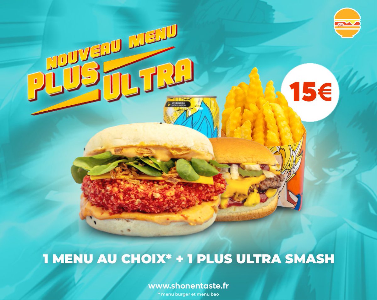 Ryo Kento (@shonentaste) on Twitter photo 