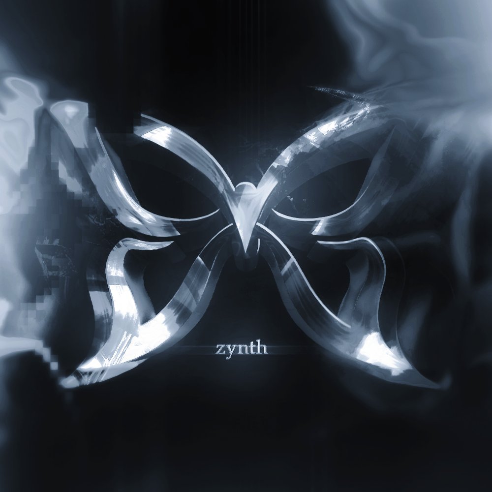 BrisingrFX's tweet photo. Astra Batch 2

@TeamAstraRL 
@Haise_rl 
@KaioMyatoshi 
@_surprisee 
@9luk45 

<3 https://t.co/rFH5lhPNVU
