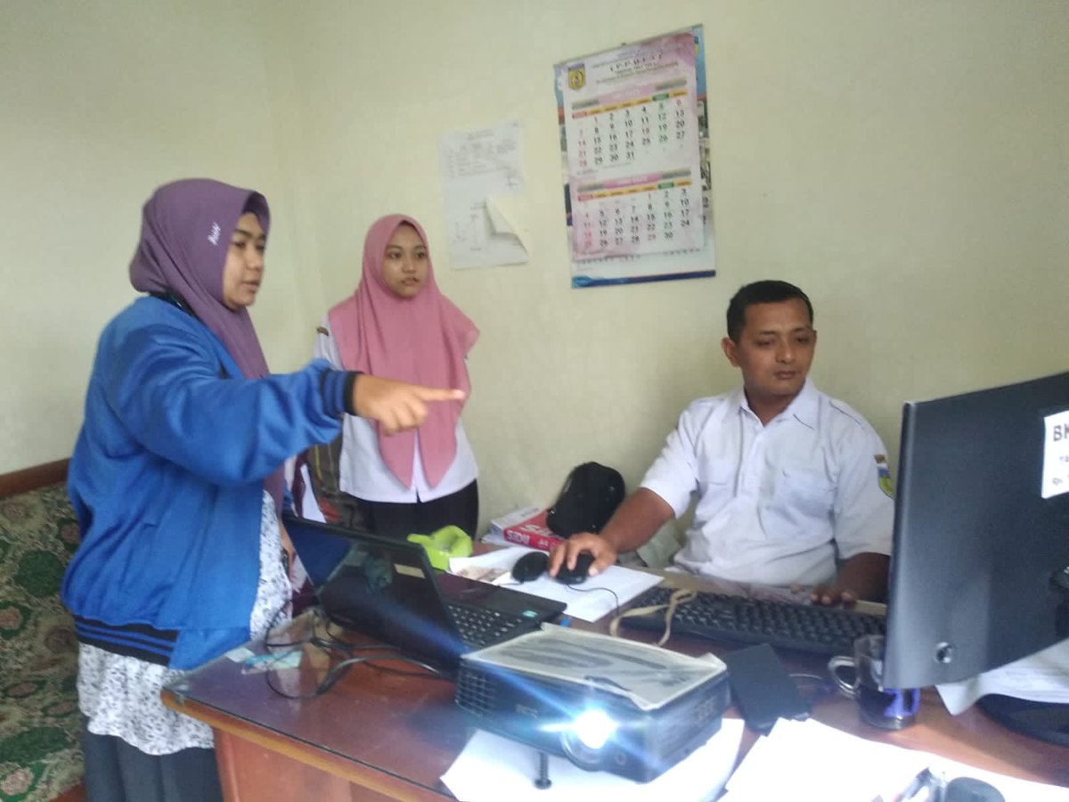 NElisfatus's tweet photo. #DanaDesaNaikEkonomiMembaik

@jokowi 
@halimiskandarnu
@Kemendespdtt
@malik_haramain
@imansyukri
@taufikmadjid71
@yusradaridesa
@azzameldzikrie 
@tppkemendes
@M1ftahulMun1r https://t.co/C25B1RWQQa