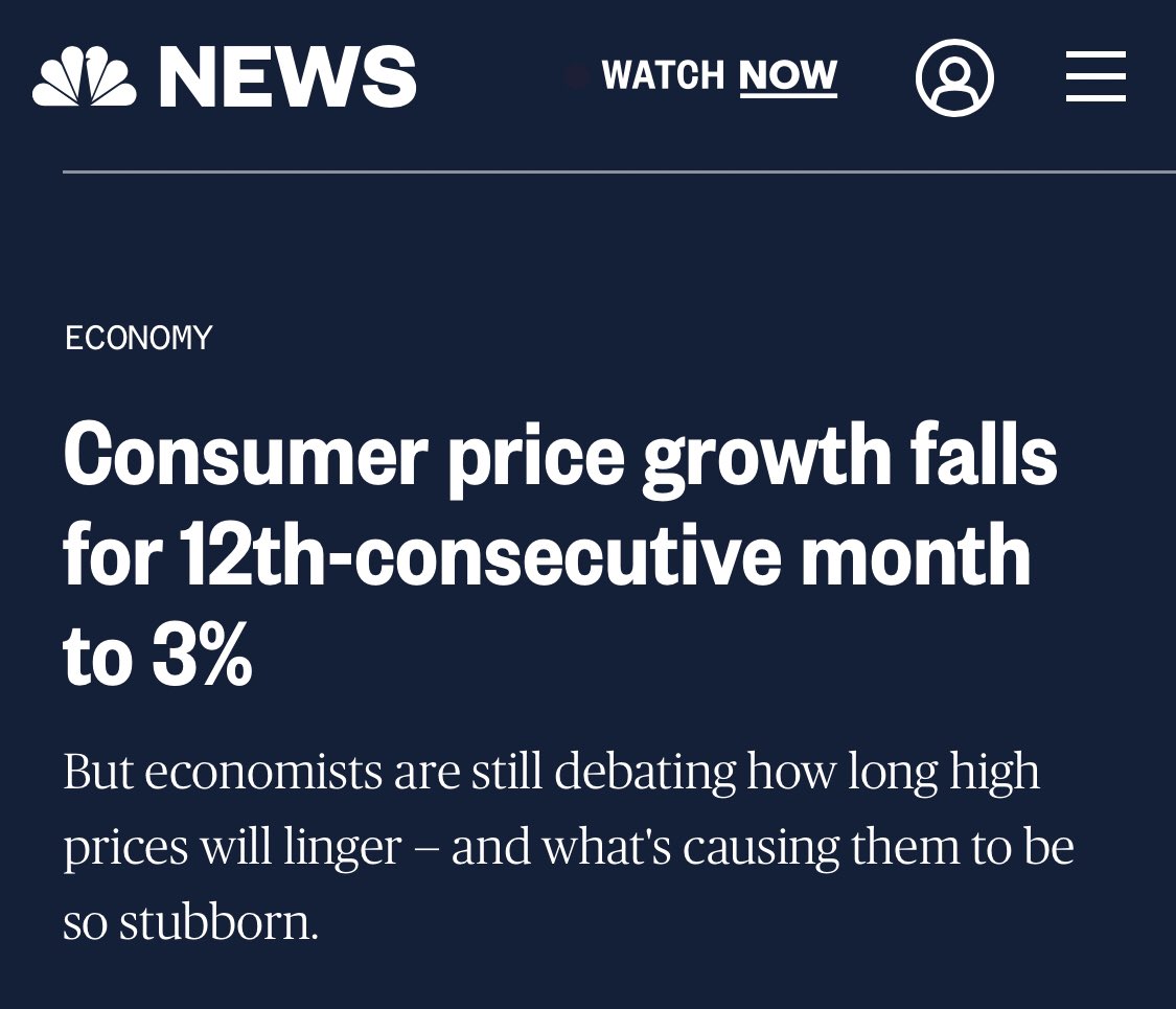 ninaturner's tweet photo. It’s called CORPORATE GREED! https://t.co/fsGM7yawpY