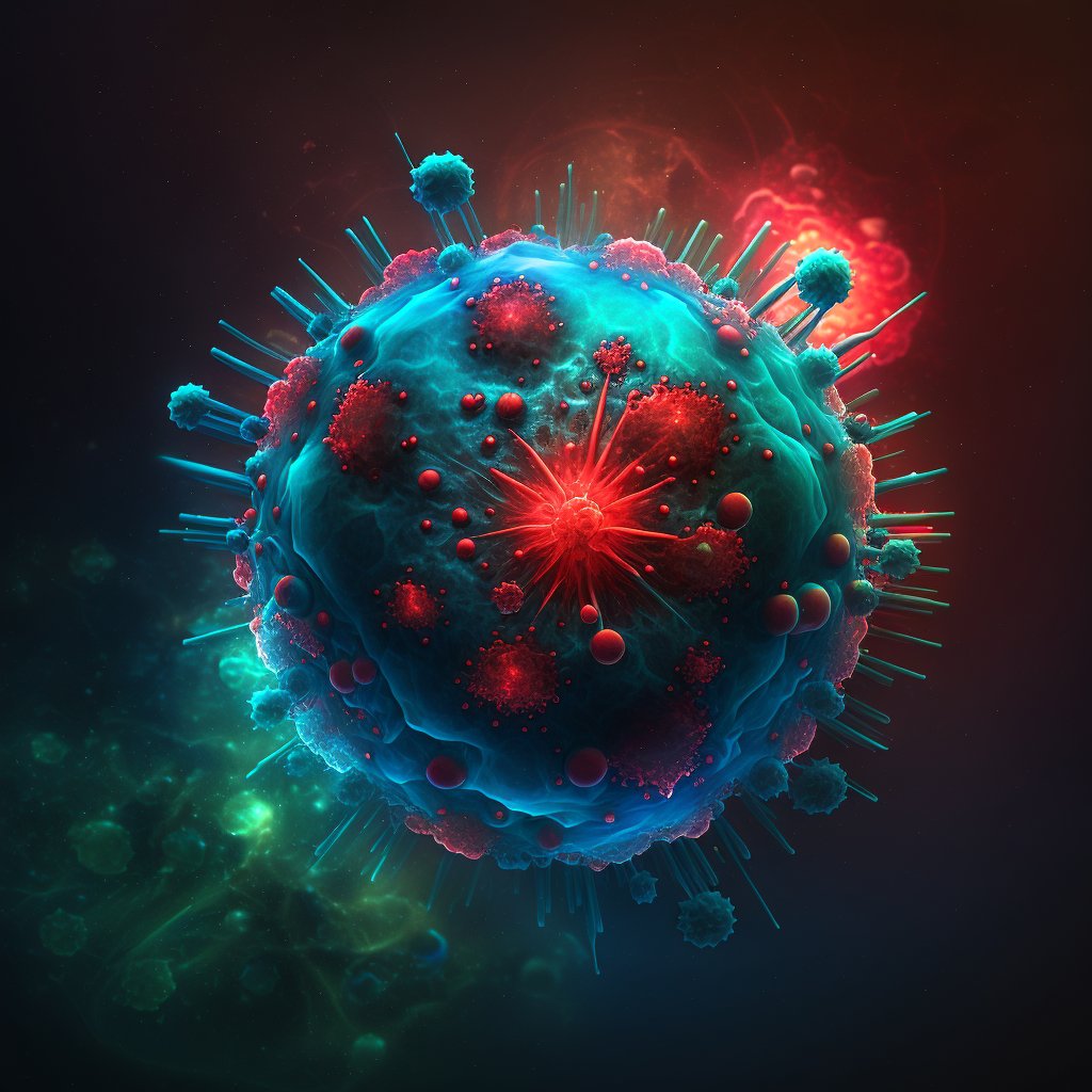 We've added <a href="/VirusXToken/">VirusX ☣️</a> to our calendar.

Check it out here >>> cnftworld.io/event/virusx-a…

#cnft #cnfts #nft #nfts