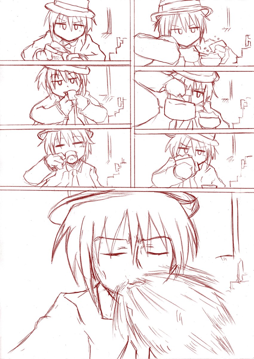 艦これ