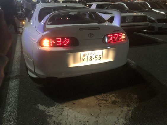 world on whells (@runcarspic) on Twitter photo 