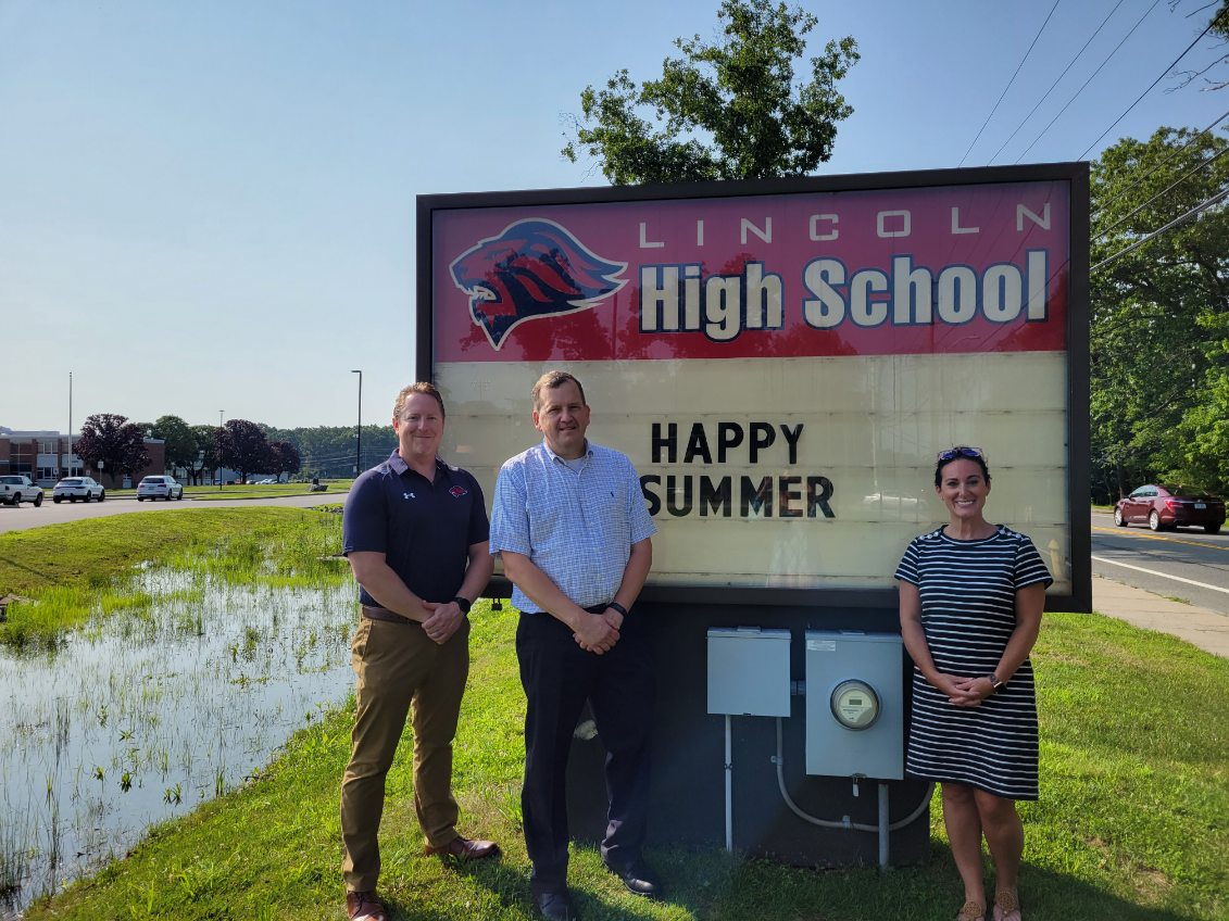 Ken Hopkins Jr. tweet media