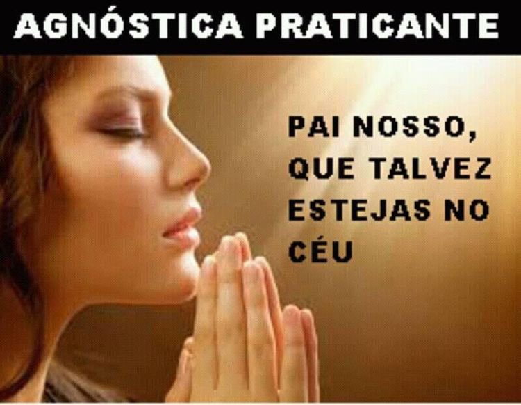 Joãozinho🔞 (@akpinna47) on Twitter photo 