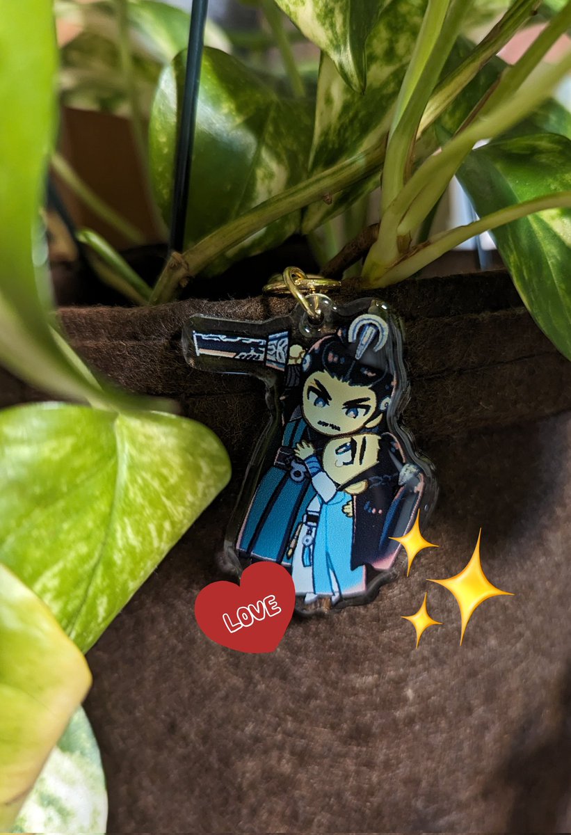 F01sw8JaQAEIqLd?format=jpg&name=medium