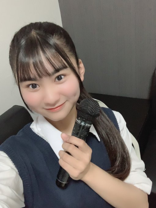 安土姫華のTwitter画像30