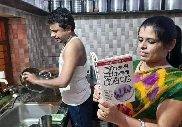 Zindahoonabhi77's tweet photo. हमसफ़र अच्छा मिल जाए तो,

जवानी ही नही,बुढ़ापा भी संवर जाता है...!!☺️☺️

        💐 संध्या वंदन 💐
#ॐ_श्री_शिवाय_नमस्तुभ्यम् 
         🌺🌺🙏🌺🌺 https://t.co/AirnwXpi3L