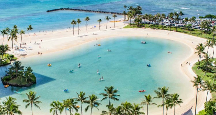 قرية دوس الساحل الشمالي هي مشروع حديث لشركة أكام الراجحي للتطوير العقاري، حيث يتم توفير وحدات سكنية فاخرة في مجتمع متكامل الخدمات والمزايا بأسعار مغرية وأنظمة دفع ميسرة للغاية.تتميز قرية دوس بموقعها الفريد في قلب الساحل الشمالي.
dosenorthcoast.webboard.org/post1.html#1&g…