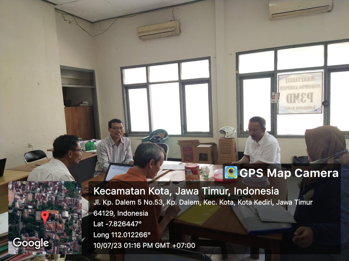 NElisfatus's tweet photo. #DanaDesaNaikEkonomiMembaik

@jokowi 
@halimiskandarnu
@Kemendespdtt
@malik_haramain
@imansyukri
@taufikmadjid71
@yusradaridesa
@azzameldzikrie 
@tppkemendes
@M1ftahulMun1r https://t.co/I23lt1OFXs