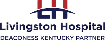 Remarkable news rolling out of Salem, Ky. One of the largest investments ever in rural Kentucky healthcare. Don't miss this week's Crittenden Press newspaper.