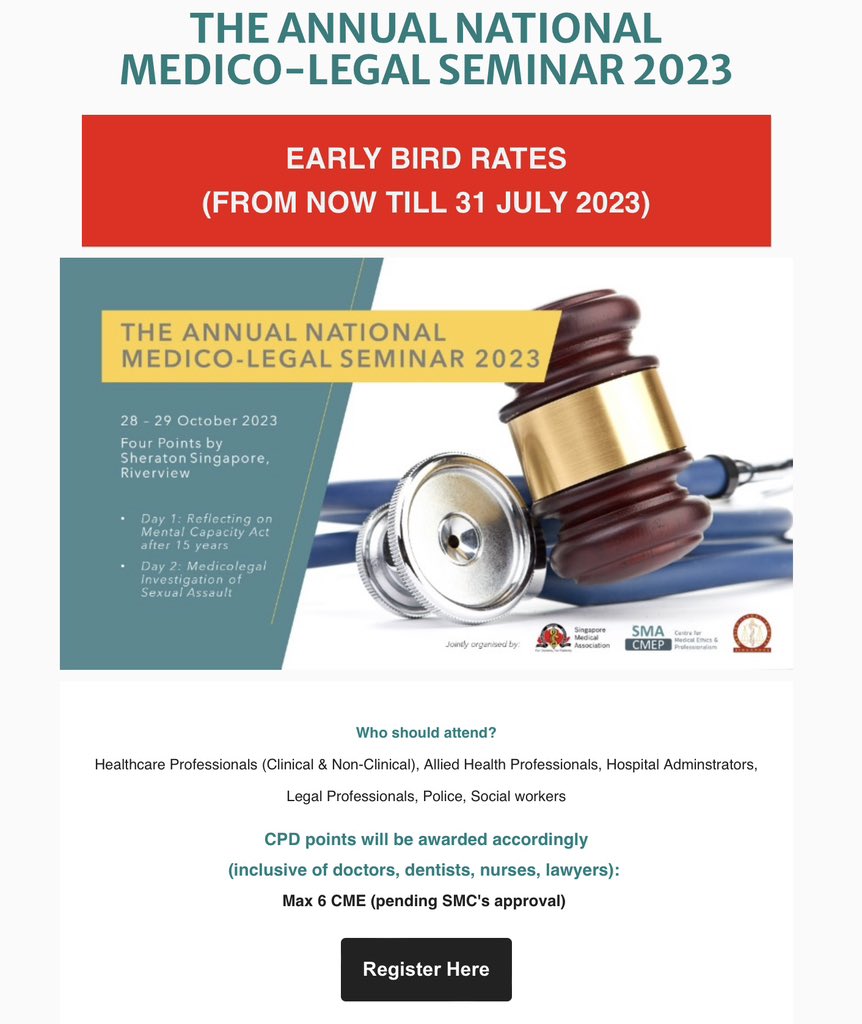 mailchi.mp/sma/early-bird…