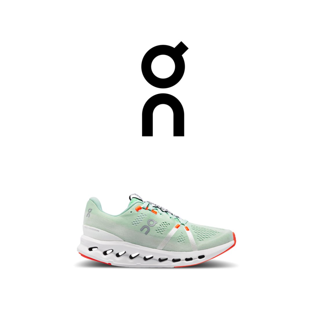 The Trak Shak tweet media