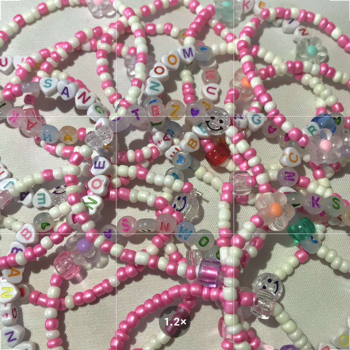 swmklvr's tweet photo. [ THE BOYZ: ZENERATION IN MANILA ]

the boyz official photocard and the boyz name diy beads bracelet GIVEAWAY! ⋆·˚ ༘ * 

⊳ 1:1 ratio
⊳ open for trades!
⊳ rt and like to spread ᵕ̈
⊳ show this tweet as proof on d-day!
⊳ time and location: tbf 

#더보이즈 #ZENERATION_MNL https://t.co/nBqqfpa6hZ