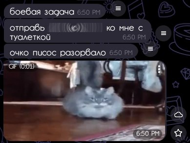 DeLogope's tweet photo. Классические армейские приказы. https://t.co/ugwPOuYsX3