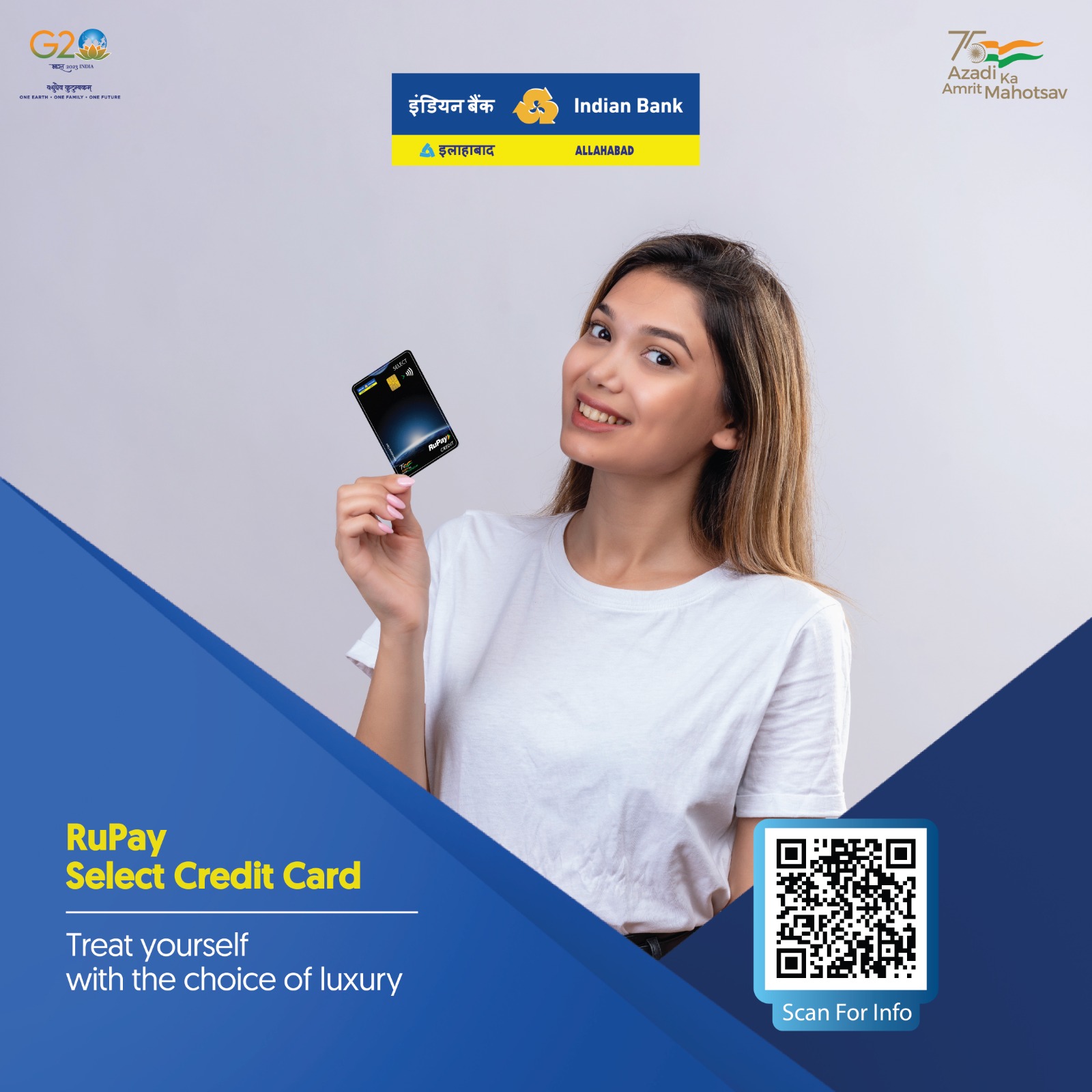 Indian Bank On Twitter Spa Services Check Lounge Access Check Gym indian-bank-on-twitter-spa-services-check-lounge-access-check-gym
