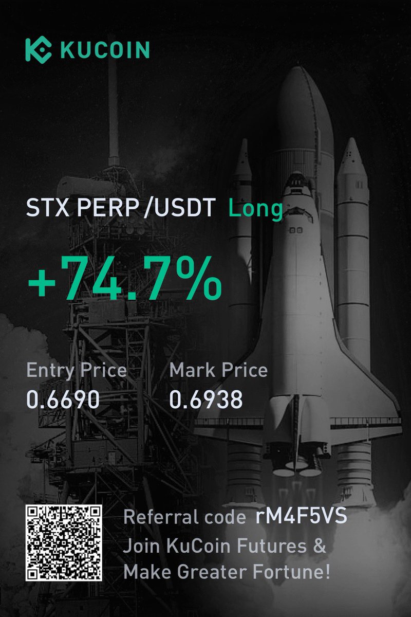 john do🔸 tweet media