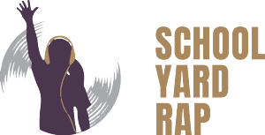 PrestonK_2029's tweet photo. Sponsors for the Teaching Black History Conference. Looking for more organizations who believe in the importance of Black history to society! Registration link in the thread. #blackhistory365 @schoolyardrap1 @Schusterman_Org @GibbsSmithEd https://t.co/HYvjM7qISo