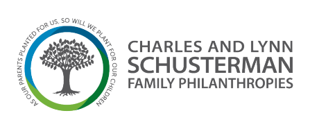 PrestonK_2029's tweet photo. Sponsors for the Teaching Black History Conference. Looking for more organizations who believe in the importance of Black history to society! Registration link in the thread. #blackhistory365 @schoolyardrap1 @Schusterman_Org @GibbsSmithEd https://t.co/HYvjM7qISo