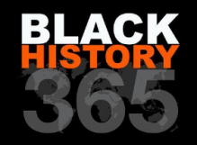PrestonK_2029's tweet photo. Sponsors for the Teaching Black History Conference. Looking for more organizations who believe in the importance of Black history to society! Registration link in the thread. #blackhistory365 @schoolyardrap1 @Schusterman_Org @GibbsSmithEd https://t.co/HYvjM7qISo