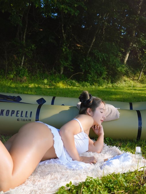 You want to explore my body?❤️&zwj;🔥🪽 きもちいいいいいいい🛶🪽 もっと気持ちいいことしたい？🥰 https://t.co/q093SDf1zX