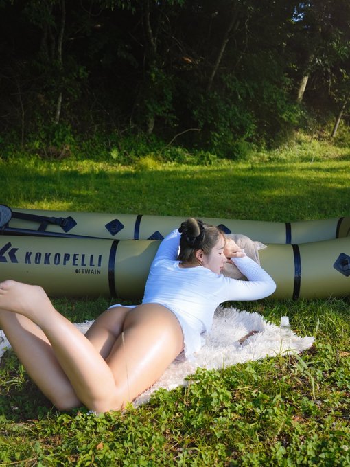 You want to explore my body?❤️&zwj;🔥🪽 きもちいいいいいいい🛶🪽 もっと気持ちいいことしたい？🥰 https://t.co/q093SDf1zX