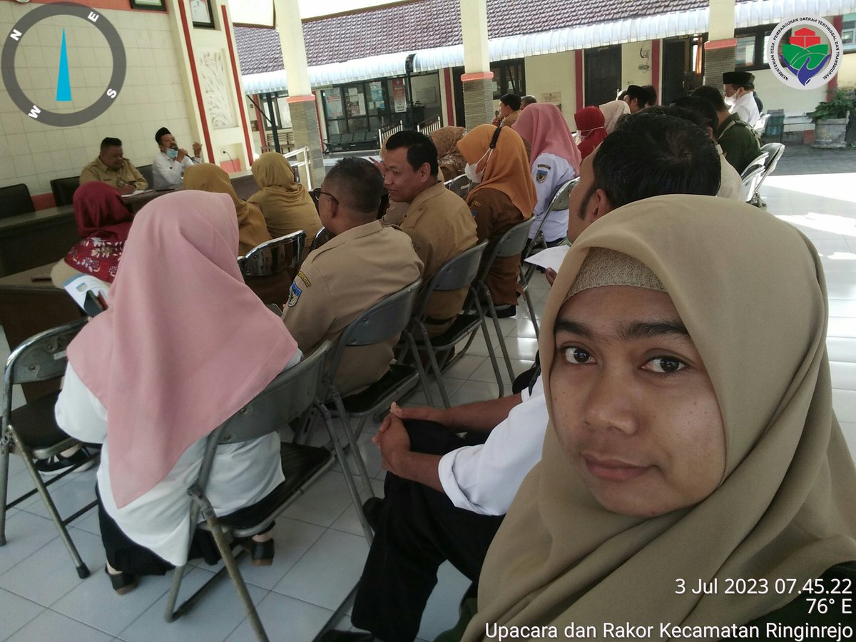 NElisfatus's tweet photo. #DanaDesaNaikEkonomiMembaik

@jokowi 
@halimiskandarnu
@Kemendespdtt
@malik_haramain
@imansyukri
@taufikmadjid71
@yusradaridesa
@azzameldzikrie 
@tppkemendes
@M1ftahulMun1r https://t.co/2mNz0zM8zS