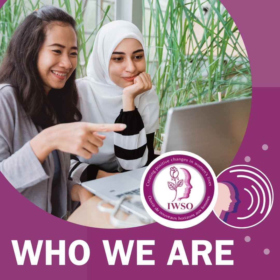 iwsoLanguage's tweet photo. Our goal is to bridge the communication between service providers and individuals who do not speak English and/or French. 

To learn more about our services, visit https://t.co/QDMczcJLe5

#ImmigrationCanada #ImmigrantsInCanada #RefugeeSupport #NewToCanada https://t.co/keJpeVuyS7