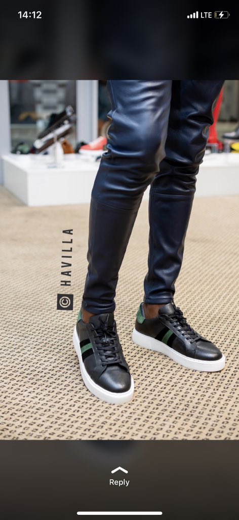 Samstyle93's tweet image. 