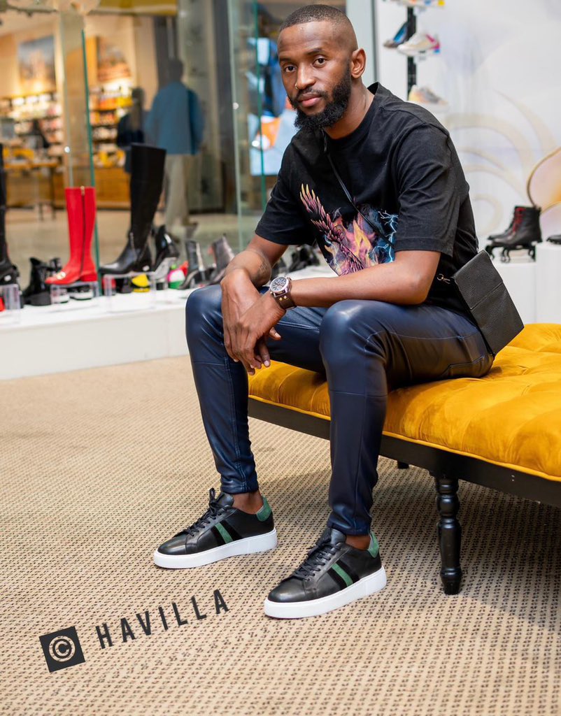 Samstyle93's tweet image. 